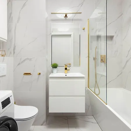 Sleepy3city Plac Unii 3*