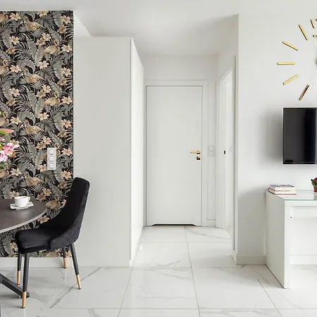 Sleepy3city Plac Unii