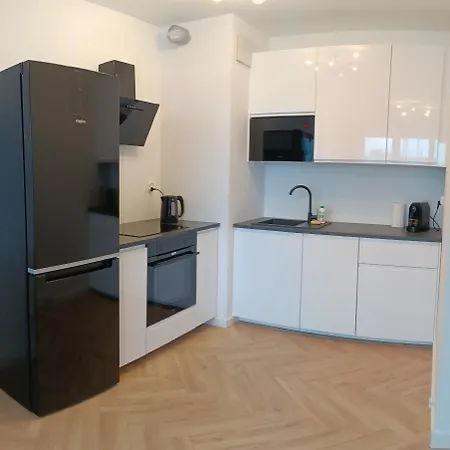 Sleepy3city Plac Unii