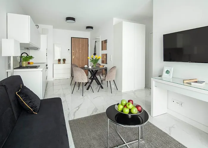 Sleepy3city Plac Unii