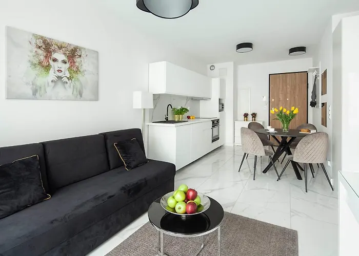 Sleepy3city Plac Unii 3*