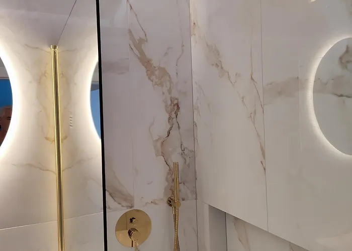 Sleepy3city Plac Unii