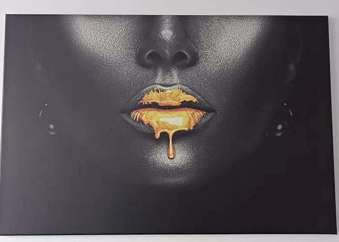 Sleepy3city Plac Unii 3*